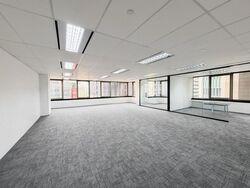 Keck Seng Tower (D1), Office #628743051